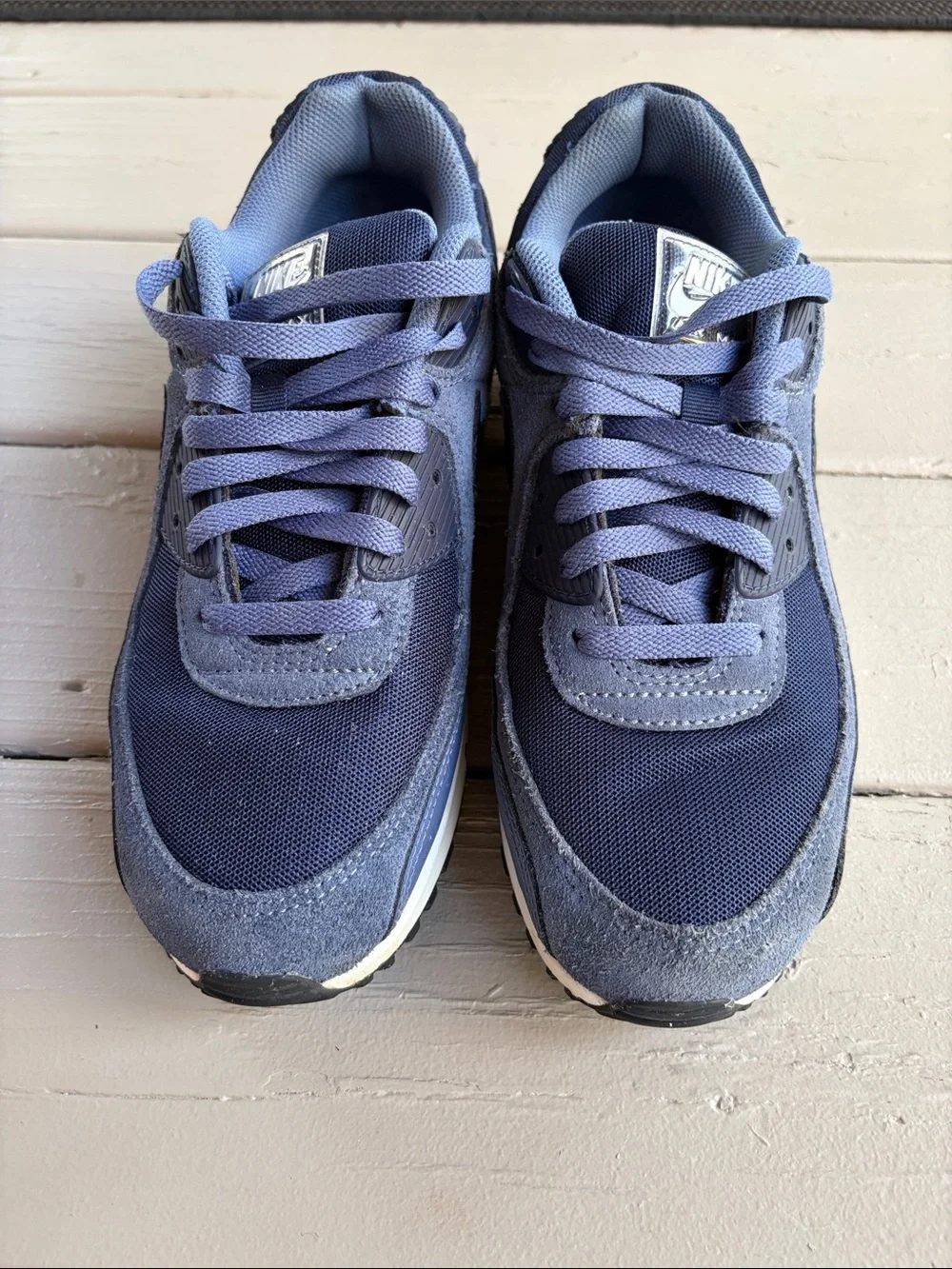 Nike Air Max
